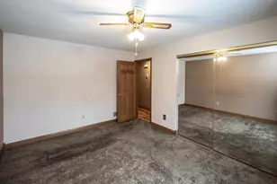 768 Hiawatha Ave, Vadnais Heights, MN 55127 - Photo 15