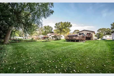 768 Hiawatha Avenue, Vadnais Heights, MN 55127 - Photo 31