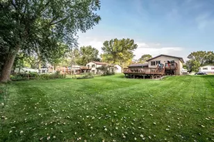 768 Hiawatha Ave, Vadnais Heights, MN 55127 - Photo 31