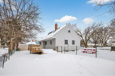 1427 Prosperity Avenue, Saint Paul, MN 55106 - Photo 11
