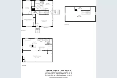 1427 Prosperity Avenue, Saint Paul, MN 55106 - Photo 13