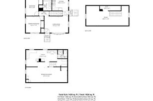 1427 Prosperity Ave, Saint Paul, MN 55106 - Photo 13