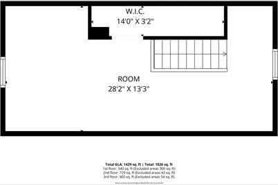 1427 Prosperity Avenue, Saint Paul, MN 55106 - Photo 15