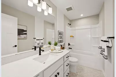 20180 79th Avenue, Corcoran, MN 55340 - Photo 25