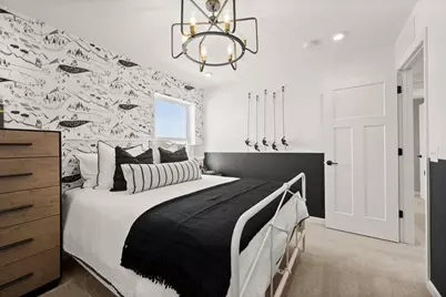 20180 79th Avenue, Corcoran, MN 55340 - Photo 29