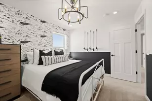 20180 79th Ave, Corcoran, MN 55340 - Photo 29