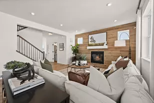 20180 79th Ave, Corcoran, MN 55340 - Photo 5