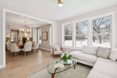 599 Harbor Court, Shoreview, MN 55126 - Photo 17
