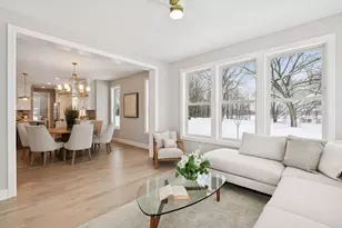 599 Harbor Ct, Shoreview, MN 55126 - Photo 17