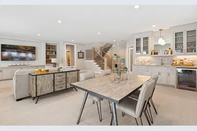 599 Harbor Court, Shoreview, MN 55126 - Photo 41