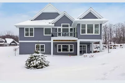 599 Harbor Court, Shoreview, MN 55126 - Photo 55