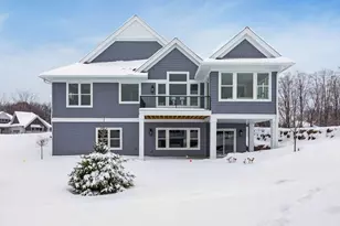 599 Harbor Ct, Shoreview, MN 55126 - Photo 55