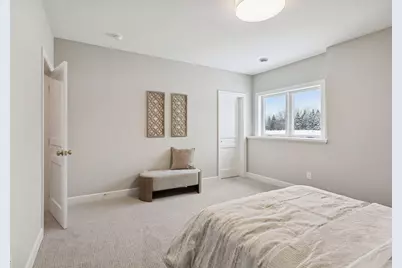 599 Harbor Court, Shoreview, MN 55126 - Photo 51