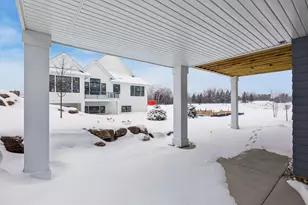 599 Harbor Ct, Shoreview, MN 55126 - Photo 57