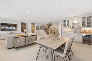 599 Harbor Ct, Shoreview, MN 55126 - Photo 41