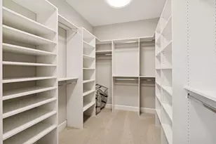 599 Harbor Ct, Shoreview, MN 55126 - Photo 21