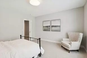 599 Harbor Ct, Shoreview, MN 55126 - Photo 47