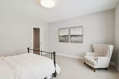 599 Harbor Court, Shoreview, MN 55126 - Photo 47