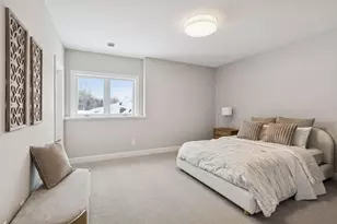 599 Harbor Ct, Shoreview, MN 55126 - Photo 49