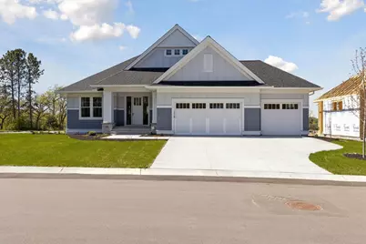 599 Harbor Court, Shoreview, MN 55126 - Photo 53