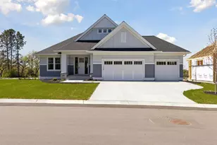 599 Harbor Ct, Shoreview, MN 55126 - Photo 53