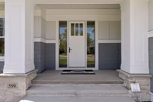 599 Harbor Ct, Shoreview, MN 55126 - Photo 55