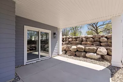 599 Harbor Court, Shoreview, MN 55126 - Photo 63