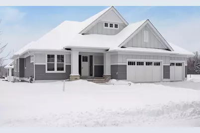 599 Harbor Court, Shoreview, MN 55126 - Photo 59