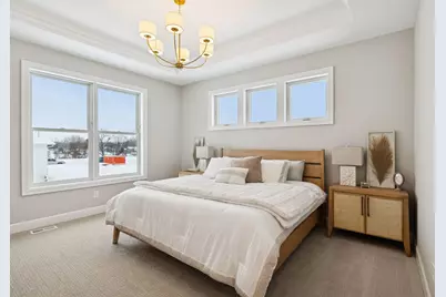 599 Harbor Court, Shoreview, MN 55126 - Photo 19