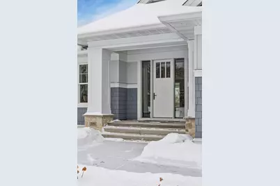 599 Harbor Court, Shoreview, MN 55126 - Photo 61