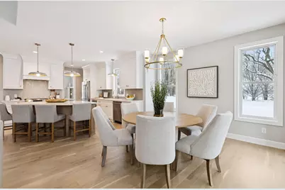 599 Harbor Court, Shoreview, MN 55126 - Photo 13