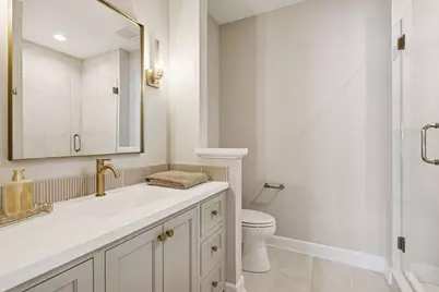 599 Harbor Court, Shoreview, MN 55126 - Photo 47
