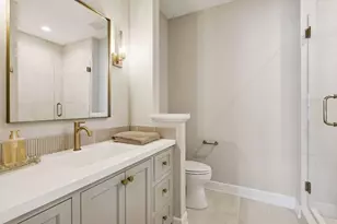 599 Harbor Ct, Shoreview, MN 55126 - Photo 47