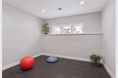 599 Harbor Court, Shoreview, MN 55126 - Photo 43