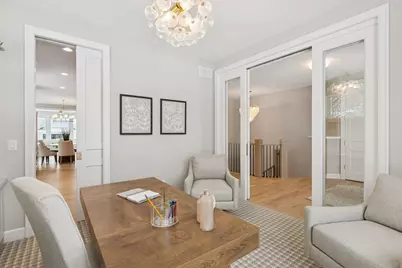 599 Harbor Court, Shoreview, MN 55126 - Photo 31