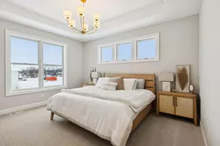 599 Harbor Ct, Shoreview, MN 55126 - Photo 19