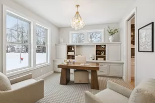 599 Harbor Ct, Shoreview, MN 55126 - Photo 29