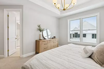 599 Harbor Court, Shoreview, MN 55126 - Photo 21