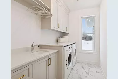 599 Harbor Court, Shoreview, MN 55126 - Photo 53