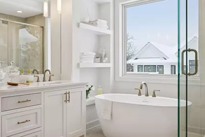 599 Harbor Court, Shoreview, MN 55126 - Photo 23