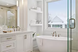 599 Harbor Ct, Shoreview, MN 55126 - Photo 23