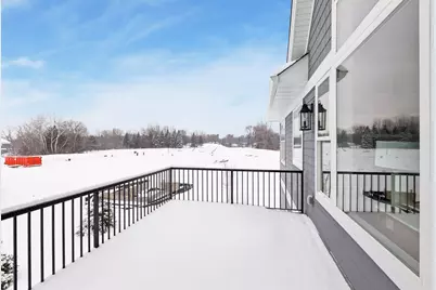 599 Harbor Court, Shoreview, MN 55126 - Photo 17