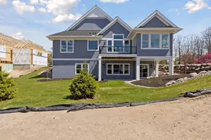 599 Harbor Ct, Shoreview, MN 55126 - Photo 59