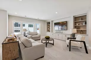599 Harbor Ct, Shoreview, MN 55126 - Photo 35