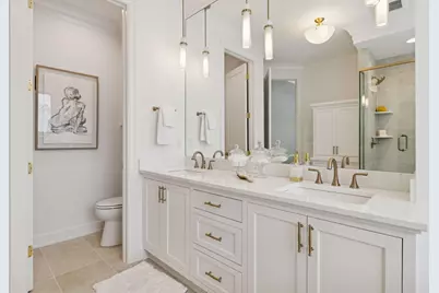 599 Harbor Court, Shoreview, MN 55126 - Photo 25