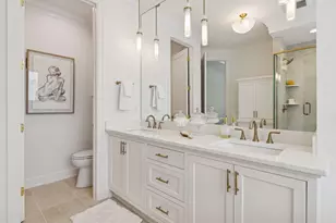 599 Harbor Ct, Shoreview, MN 55126 - Photo 25