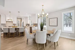 599 Harbor Ct, Shoreview, MN 55126 - Photo 13