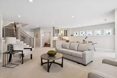 599 Harbor Court, Shoreview, MN 55126 - Photo 39