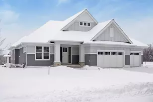 599 Harbor Ct, Shoreview, MN 55126 - Photo 59