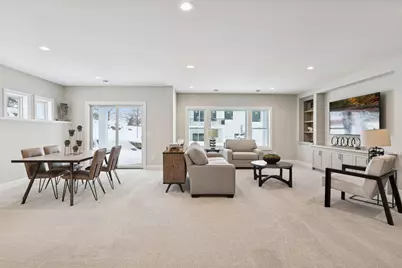 599 Harbor Court, Shoreview, MN 55126 - Photo 35